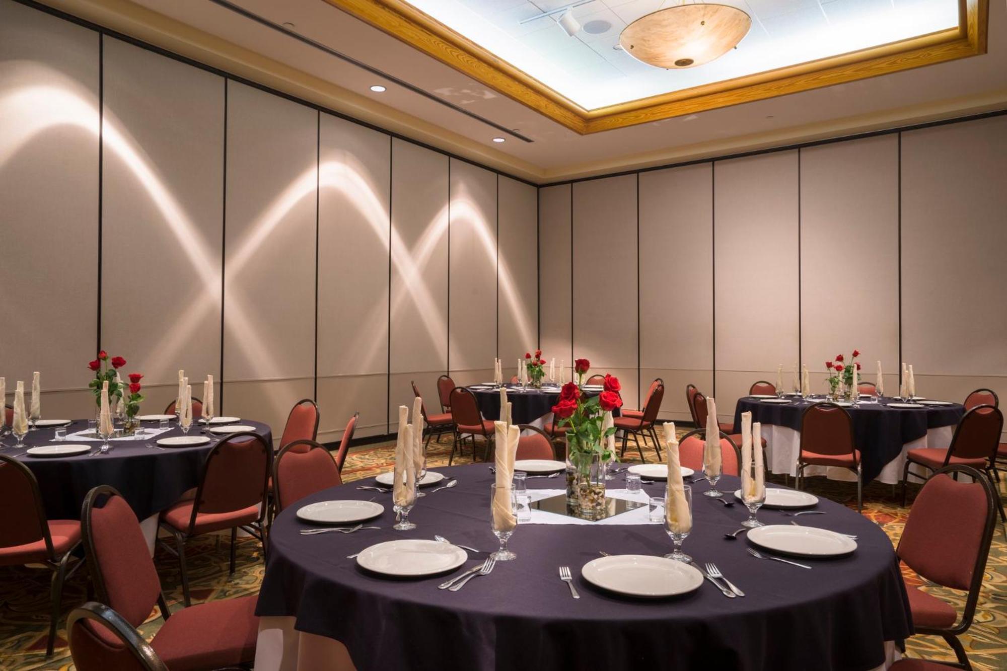 Holiday Inn Estes Park By Ihg Exterior photo