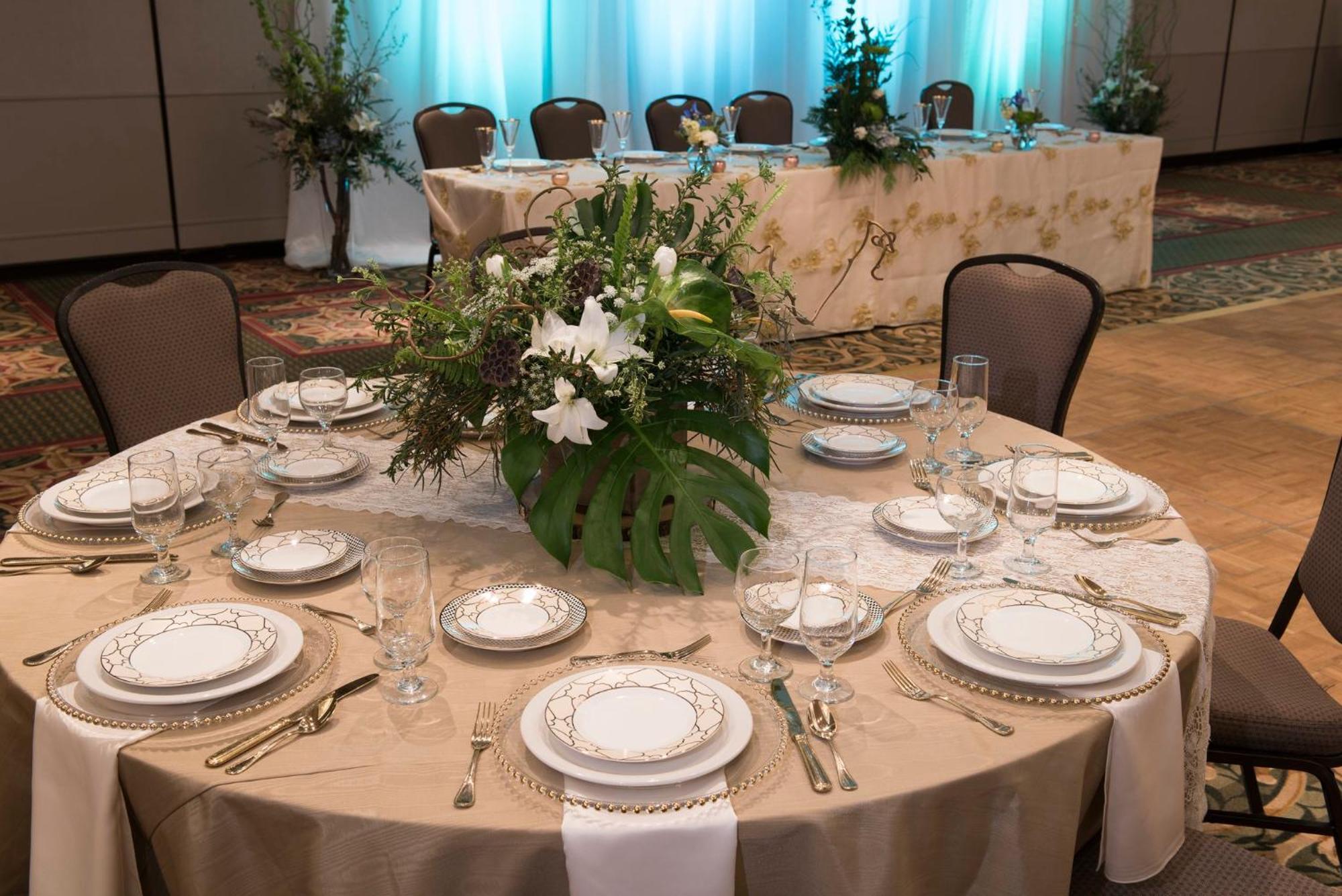 Holiday Inn Estes Park By Ihg Exterior photo